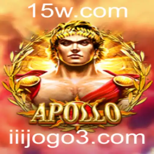 Descubra o Envolvente Mundo de Apollo: O Jogo Revolucionário de Estratégia