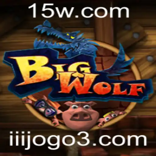 Descubra o Mundo de BigWolf: O Novo Jogo de Estratégia e Aventura