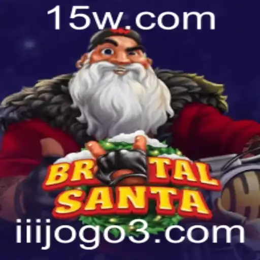 BrutalSanta: Uma Aventura Natalina Repleta de Ação