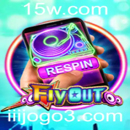 Explorando o Mundo de FlyOut: Um Mergulho nas Regras e Inovações do Jogo iiijogo