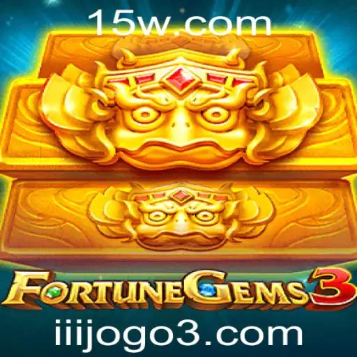 Explorando o Fascinante Mundo de FortuneGems3: Regras e Estratégias Para Vencer