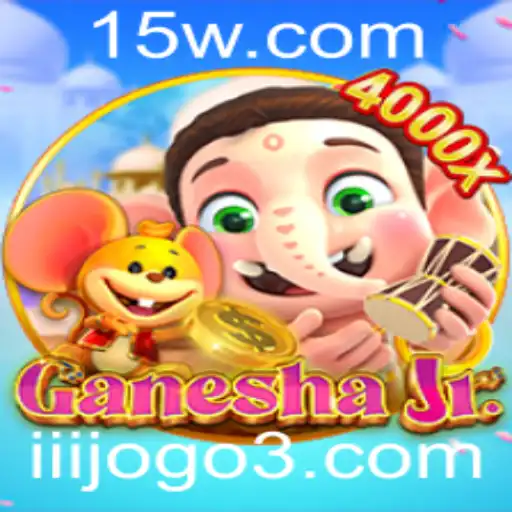 Descubra o Fascinante Mundo de GaneshaJr: O Novo Sensação Entre Jogos de Estratégia