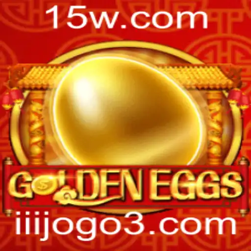 Explorando o Jogo Fascinante: GoldenEggs