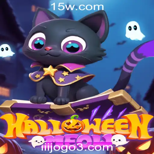 Descubra o Fascinante Mundo de HalloweenMeow: Diversão e Estratégia no Jogo de Gatos Assombrados