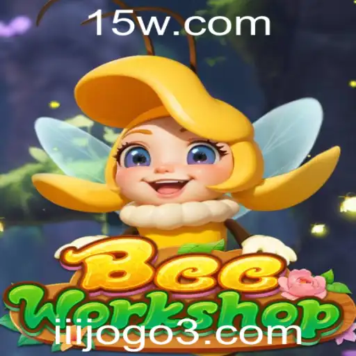 Descubra o Universo do BeeWorkshop: Um Jogo Educativo e Sustentável