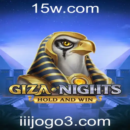 Explorando o Mundo de GizaNights: Um Guia Completo para Jogadores