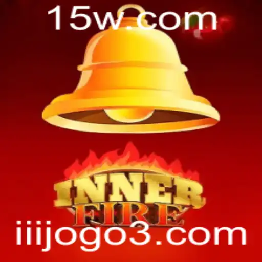 Descubra InnerFire: O Jogo de Estratégia Inovador