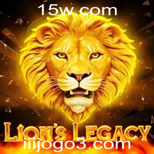 Explorando LionsLegacy: Um Mergulho nas Aventuras do Novo Jogo