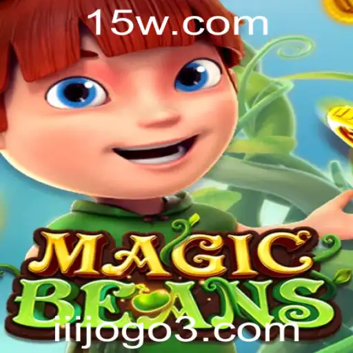 MAGICBEANS: Mergulhe na Fascinante Aventura deste Novo Jogo de Estratégia