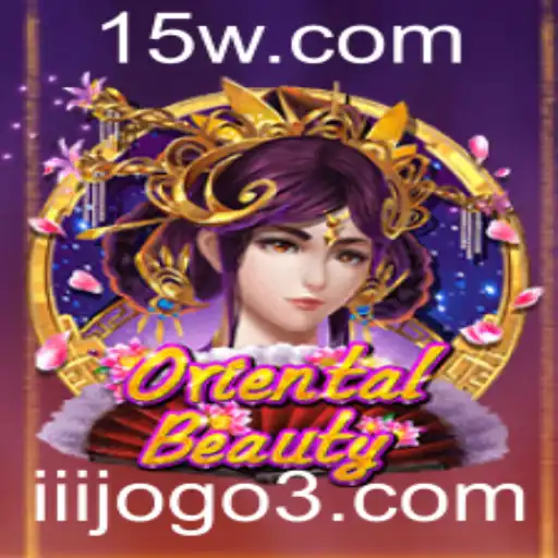 Descubra o Fascinante Mundo de OrientalBeauty: Um Mergulho Profundo no iiijogo