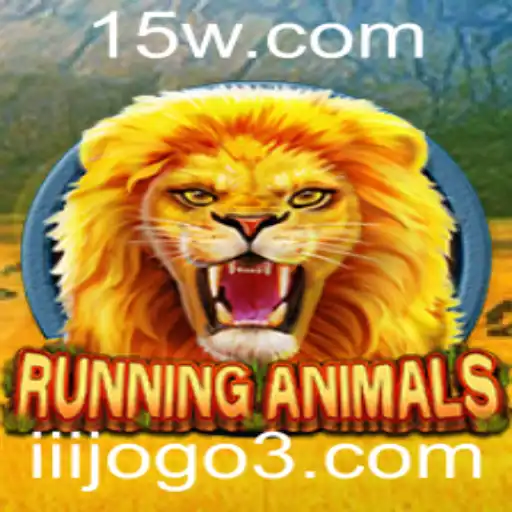 RunningAnimals: Explore a Emoção do Jogo que Conquista o Mundo