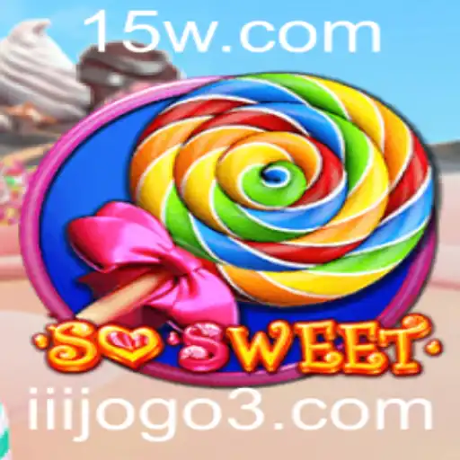 Descubra o Fascinante Mundo de SoSweet: Um Jogo de Estratégia e Diversão