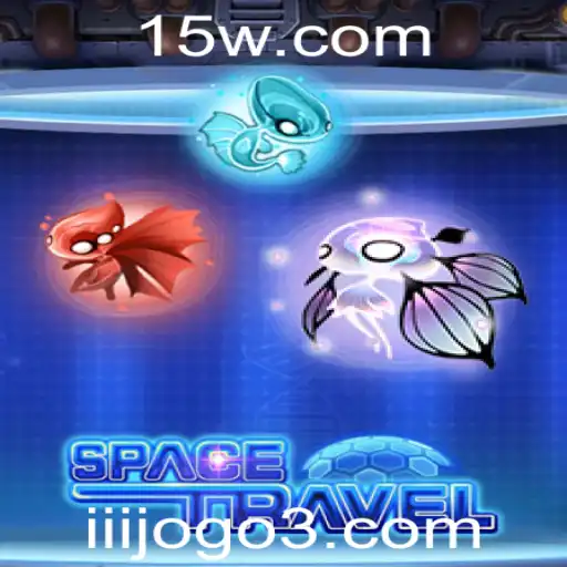 Descubra o Universo Intergaláctico de SpaceTravel: Um Jogo Inovador para os Aficionados por Aventura Espacial