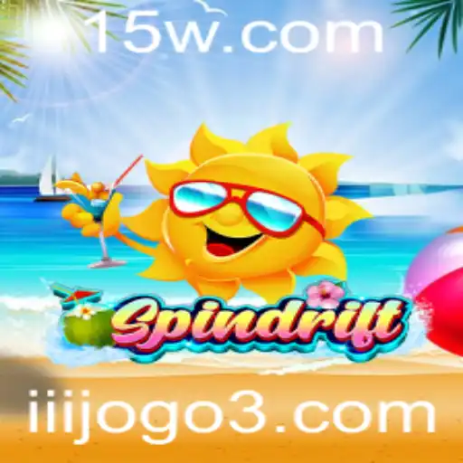 Spindrift: Explorando o Mundo do Jogo Inovador