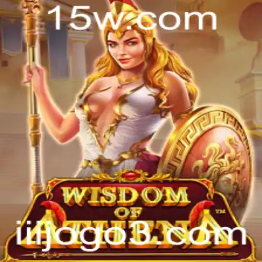WisdomofAthena: Descubra o Jogo que une Estratégia e Conhecimento