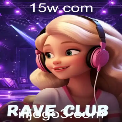 Explorando o Universo Vibrante de RaveClub: O Jogo que Estimula os Sentidos