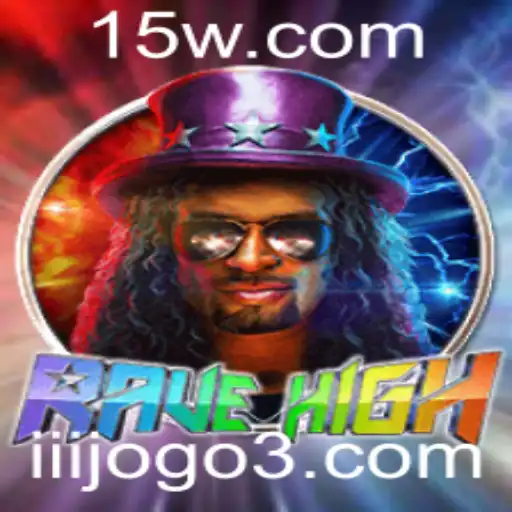 Explorando o Mundo de RaveHigh: Um Mergulho na Nova Sensação dos Jogos Digitais