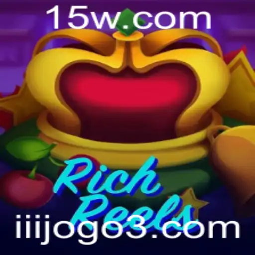 Explorando o Mundo de RichReels: Regras e Desafios deste iiijogo