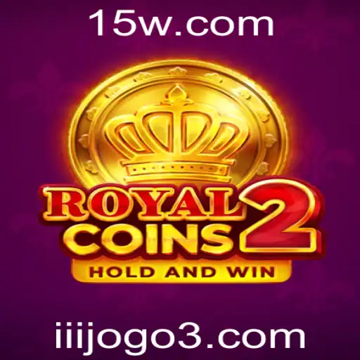 RoyalCoins2: Tudo Sobre o Novo Fenômeno dos Games