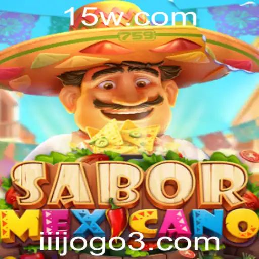 Descubra o Fascinante Jogo de Tabuleiro SaborMexicano